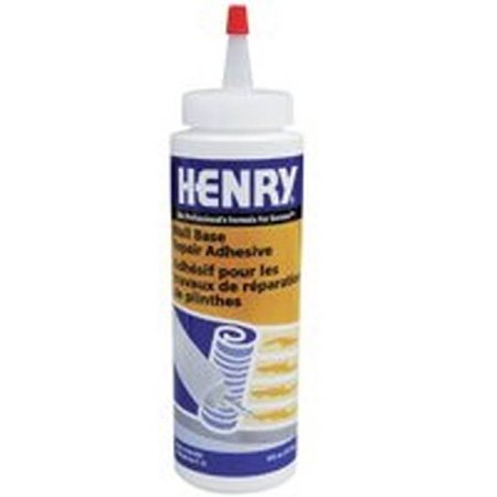 HENRY Henry Wall Base Repair 6OZ 12234
